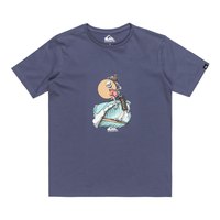 quiksilver-kortarmad-t-shirt-never-ending-surf