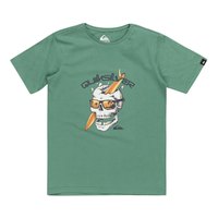 quiksilver-one-last-surf-kurzarmeliges-t-shirt