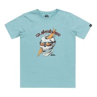 quiksilver-camiseta-de-manga-corta-one-last-surf