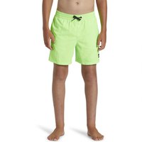 Quiksilver Solid 14´´ Badehose