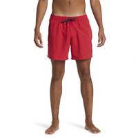 Quiksilver Solid 15´´ Swimming Shorts