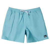 quiksilver-solid-15-badehose