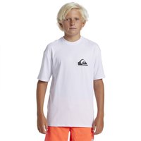 quiksilver-kortarmad-t-shirt-surf-you