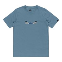 quiksilver-kortarmad-t-shirt-surfcore