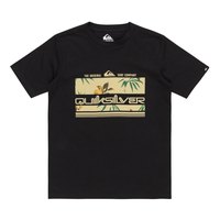quiksilver-camiseta-de-manga-corta-tropical-rain