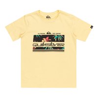 quiksilver-camiseta-de-manga-corta-tropical-rain