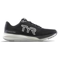 tyr-zapatillas-running-sr1-tempo-runner