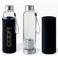 coor-botella-de-vidrio-con-infusor-500ml