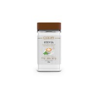 coor-adocante-stevia-300gr