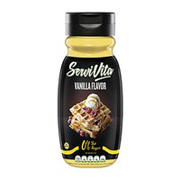 servivita-vanilla-320ml-zero-sauce