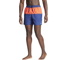 adidas-colorblock-clx-sl-swimming-shorts