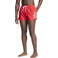 adidas-essentials-l-clx-vsl-swimming-shorts