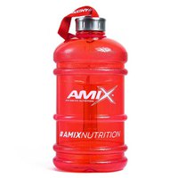amix-botella-2.2l