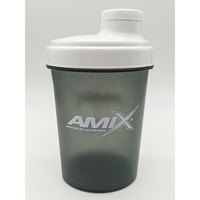 amix-500ml-shaker