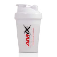 amix-mini-400ml-shaker