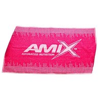 amix-towel