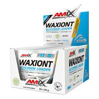 amix-waxiont-professional-glycogen-loader-50gr-carbohydrate-monodose-mango