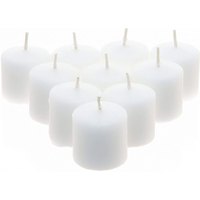 comptoir-10-candles-vtv-19.8x8x4.1-cm