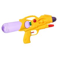 fantastiko-pistola-de-agua-en-bolsa-de-3-colores-32-cm