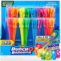 zuru-pack-8-racmos-buncho-balloons