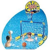 dimasa-set-pool-2-in-1-porteria-basket