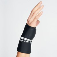 recovery-plus-thermohand