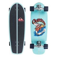 quiksilver-kryssare-skateboard-shredder-30