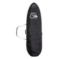quiksilver-ultralite-funboard-surf-cover