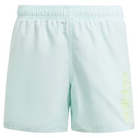 adidas-essentials-logo-clx-swimming-shorts