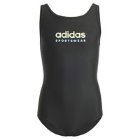 adidas-sportswear-u-back-swimsuit