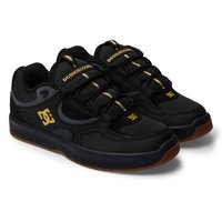 dc-shoes-kalynx-zero-trainers