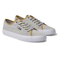 dc-shoes-manual-txse-trainers