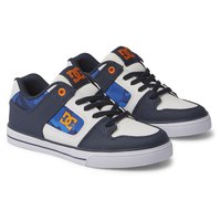dc-shoes-vambes-pure-elastic