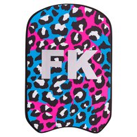funkita-training-kickboard