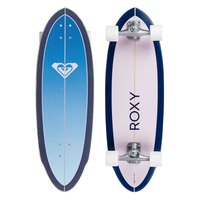 roxy-skateboard-themid-32-cruiser