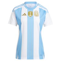 adidas-argentina-23-24-short-sleeve-t-shirt-home