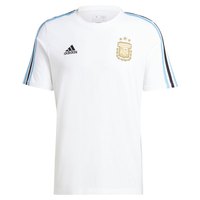 adidas-argentina-dna-23-24-short-sleeve-t-shirt