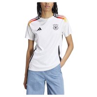 adidas-germany-23-24-t-shirt-met-korte-mouwen-thuis