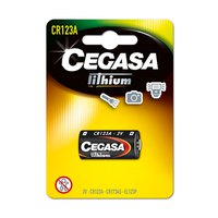 cegasa-batterie-au-lithium-cr123a-3v-bl1