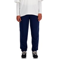new-balance-joggers-sport-essentials-french-terry