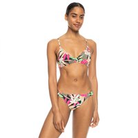 roxy-bikini-erjx203536-beach-classics