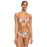 roxy-erjx203538-beach-classics-bikini