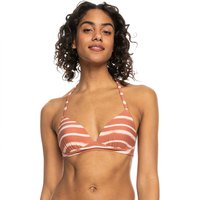 roxy-erjx305204-beach-classics-bikinitop
