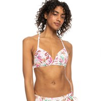 roxy-haut-de-bikini-erjx305204-beach-classics