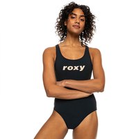 roxy-active-zwempak