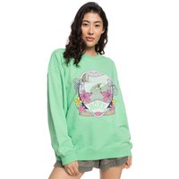 roxy-take-yourplacea-pullover