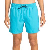 billabong-all-day-swimming-shorts