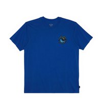 billabong-connection-kurzarm-t-shirt