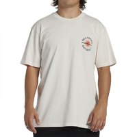 billabong-t-shirt-a-manches-courtes-connection