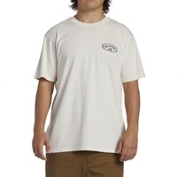 billabong-crossboards-kurzarmeliges-t-shirt